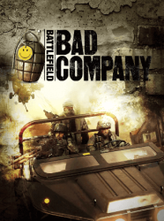 Top Title Banner Image