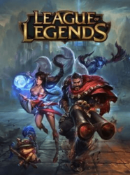 Top Title Banner Image