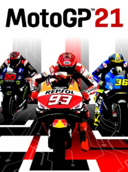 Top Title Banner Image