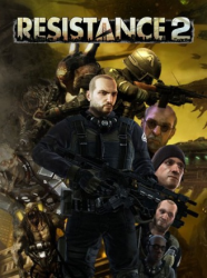 Top Title Banner Image