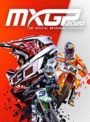 Top Title Banner Image