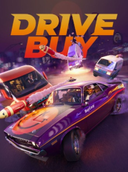 Top Title Banner Image