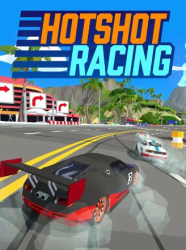 Top Title Banner Image