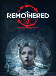 Top Title Banner Image