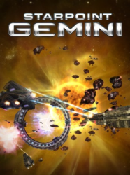 Top Title Banner Image