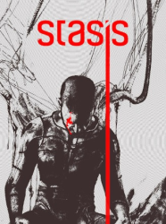 Top Title Banner Image