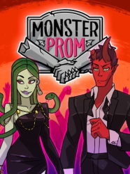 Top Title Banner Image