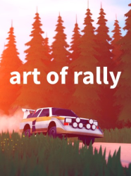 Top Title Banner Image