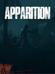 Top Title Banner Image