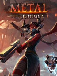 Top Title Banner Image