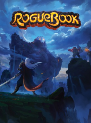 Top Title Banner Image