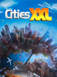 Top Title Banner Image