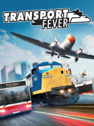 Top Title Banner Image