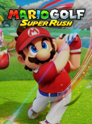 Top Title Banner Image