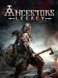 Top Title Banner Image