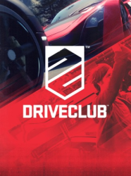 Top Title Banner Image