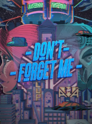 Top Title Banner Image