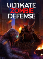 Top Title Banner Image