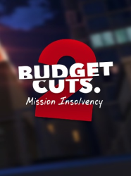 Top Title Banner Image