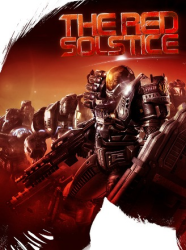 Top Title Banner Image