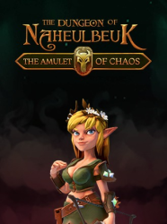 Top Title Banner Image