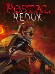 Top Title Banner Image