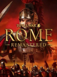 Top Title Banner Image