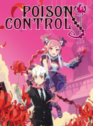 Top Title Banner Image