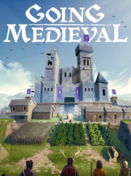 Top Title Banner Image