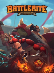 Top Title Banner Image