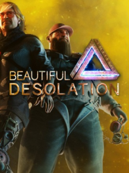 Top Title Banner Image