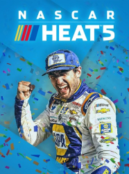 Top Title Banner Image