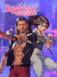 Top Title Banner Image