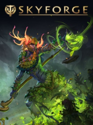 Top Title Banner Image