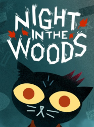 Top Title Banner Image