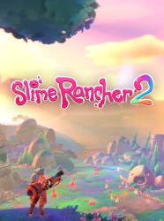 Top Title Banner Image