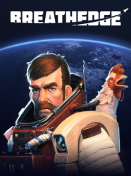 Top Title Banner Image