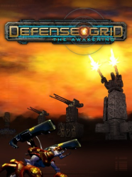 Top Title Banner Image