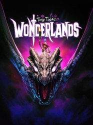 Top Title Banner Image