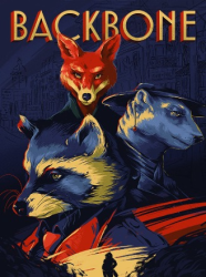 Top Title Banner Image