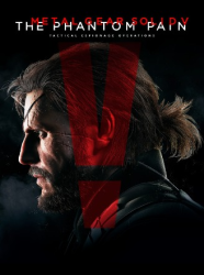 Top Title Banner Image