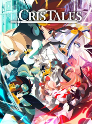 Top Title Banner Image