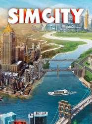 Top Title Banner Image