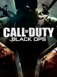 Top Title Banner Image