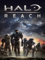 Top Title Banner Image