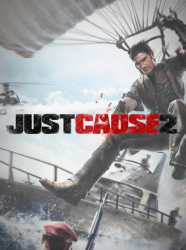 Top Title Banner Image