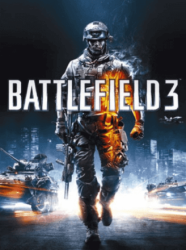 Top Title Banner Image