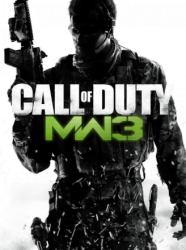 Top Title Banner Image