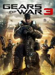 Top Title Banner Image