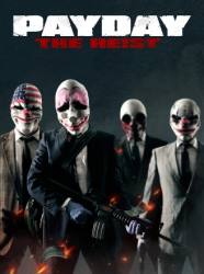 Top Title Banner Image